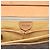 Céline CELINE Macadam Shoulder Bag PVC Leather Brown Gold Tone - vista 18