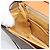 Céline CELINE Macadam Shoulder Bag PVC Leather Brown Gold Tone - vista 20