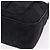 GUCCI GG Canvas Shoulder Bag Black Silver 131211 - vista 14
