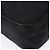 GUCCI GG Canvas Shoulder Bag Black Silver 131211 - vista 15