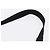 GUCCI GG Canvas Shoulder Bag Black Silver 131211 - vista 8