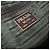 PRADA Boston Bag Nylon 2way Brown Silver - vista 26