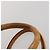 LOUIS VUITTON Monogram Sirius 55 Boston Bag M41404 LV - vista 14