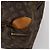 LOUIS VUITTON Monogram Sirius 55 Boston Bag M41404 LV - vista 15