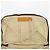 LOUIS VUITTON Monogram Sirius 55 Boston Bag M41404 LV - vista 20