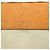 LOUIS VUITTON Monogram Sirius 55 Boston Bag M41404 LV - vista 21