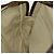 LOUIS VUITTON Monogram Sirius 55 Boston Bag M41404 LV - vista 24