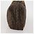 LOUIS VUITTON Monogram Sirius 55 Boston Bag M41404 LV - vista 4