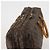 LOUIS VUITTON Monogram Sirius 55 Boston Bag M41404 LV - vista 6