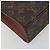 LOUIS VUITTON Monogram Malesherbes Hand Bag M51379 LV - vista 15