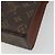 LOUIS VUITTON Monogram Malesherbes Hand Bag M51379 LV - vista 16