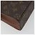 LOUIS VUITTON Monogram Malesherbes Hand Bag M51379 LV - vista 17