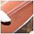 LOUIS VUITTON Monogram Malesherbes Hand Bag M51379 LV - vista 20