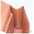 LOUIS VUITTON Monogram Malesherbes Hand Bag M51379 LV - vista 21