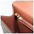 LOUIS VUITTON Monogram Malesherbes Hand Bag M51379 LV - vista 23