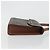 LOUIS VUITTON Monogram Malesherbes Hand Bag M51379 LV - vista 3