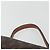 LOUIS VUITTON Monogram Malesherbes Hand Bag M51379 LV - vista 8