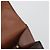 LOUIS VUITTON Monogram Malesherbes Hand Bag M51379 LV - vista 9