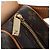 LOUIS VUITTON Monogram Croissant GM Shoulder Bag M51511 LV - vista 10