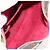 LOUIS VUITTON Monogram Croissant GM Shoulder Bag M51511 LV - vista 11