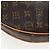 LOUIS VUITTON Monogram Croissant GM Shoulder Bag M51511 LV - vista 14