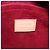 LOUIS VUITTON Monogram Croissant GM Shoulder Bag M51511 LV - vista 18