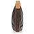 LOUIS VUITTON Monogram Croissant GM Shoulder Bag M51511 LV - vista 3