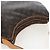 LOUIS VUITTON Monogram Croissant GM Shoulder Bag M51511 LV - vista 6