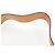 LOUIS VUITTON Monogram Croissant GM Shoulder Bag M51511 LV - vista 9