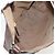 ETRO Paisley Patchwork Shoulder Bag PVC Leather Brown Bordeaux - vista 10