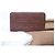 ETRO Paisley Patchwork Shoulder Bag PVC Leather Brown Bordeaux - vista 11