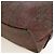ETRO Paisley Patchwork Shoulder Bag PVC Leather Brown Bordeaux - vista 18