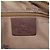 ETRO Paisley Patchwork Shoulder Bag PVC Leather Brown Bordeaux - vista 22