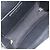 SAINT LAURENT Shoulder Bag Leather White Gold - vista 11
