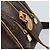 LOUIS VUITTON Monogram Reporter PM Shoulder Bag M45254 LV - vista 10