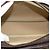 LOUIS VUITTON Monogram Reporter PM Shoulder Bag M45254 LV - vista 11