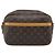 LOUIS VUITTON Monogram Reporter PM Shoulder Bag M45254 LV - vista 13