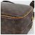 LOUIS VUITTON Monogram Reporter PM Shoulder Bag M45254 LV - vista 15