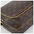 LOUIS VUITTON Monogram Reporter PM Shoulder Bag M45254 LV - vista 16