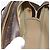 LOUIS VUITTON Monogram Reporter PM Shoulder Bag M45254 LV - vista 18
