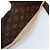 LOUIS VUITTON Monogram Reporter PM Shoulder Bag M45254 LV - vista 21