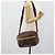 LOUIS VUITTON Monogram Reporter PM Shoulder Bag M45254 LV - vista 22