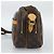 LOUIS VUITTON Monogram Reporter PM Shoulder Bag M45254 LV - vista 4