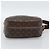 LOUIS VUITTON Monogram Reporter PM Shoulder Bag M45254 LV - vista 5