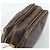 LOUIS VUITTON Monogram Reporter PM Shoulder Bag M45254 LV - vista 6