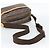 LOUIS VUITTON Monogram Reporter PM Shoulder Bag M45254 LV - vista 7