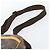 LOUIS VUITTON Monogram Reporter PM Shoulder Bag M45254 LV - vista 8