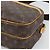 LOUIS VUITTON Monogram Reporter PM Shoulder Bag M45254 LV - vista 9