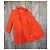 Apc Gabardina naranja A.P.C. - vista 7