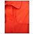 Apc Gabardina naranja A.P.C. - vista 8